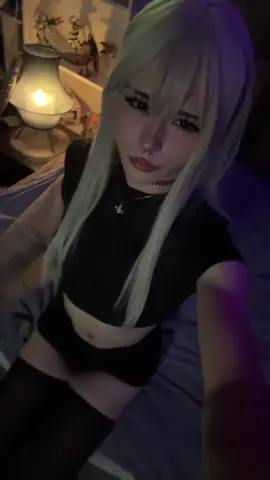 #femboy #femboi 