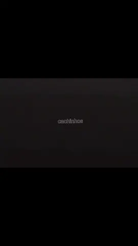 mamonas asasinas🕺🕺🕺🕺 #visualizar #fyourpage #videopago #desflop 