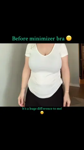 $25 right now and free shipping. Order from the link! This bra works so well. It’s my new favorite 🤩 #hsia #girls #WomenOfTikTok #women #tiktokshop 