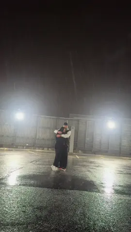 @mxrt 🌧️🤍