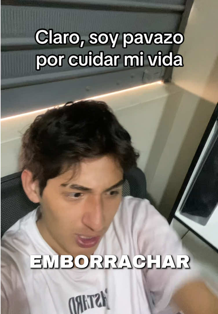 Soy pavo por cuidar mi vida, claro que si  #humor #fyp #paratii #limaperu🇵🇪 #viralvideos #peru🇵🇪 #paratiiiiiiiiiiiiiiiiiiiiiiiiiiiiiii 