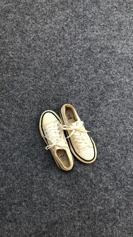 Sepatu tempur😝 #sepatusneakers #sneakerscanvas #sneakerscasual 