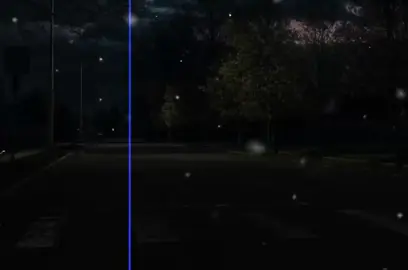 كلمني انا مستنيك❤️‍🩹#foryou #fyp #استوريهات #حزين #تصميمي 