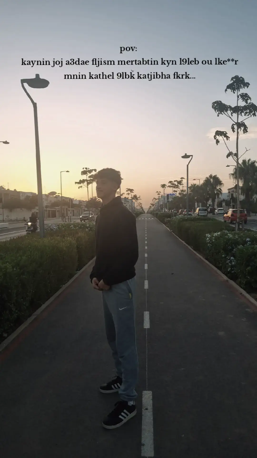 #type #like #fypシ゚ 