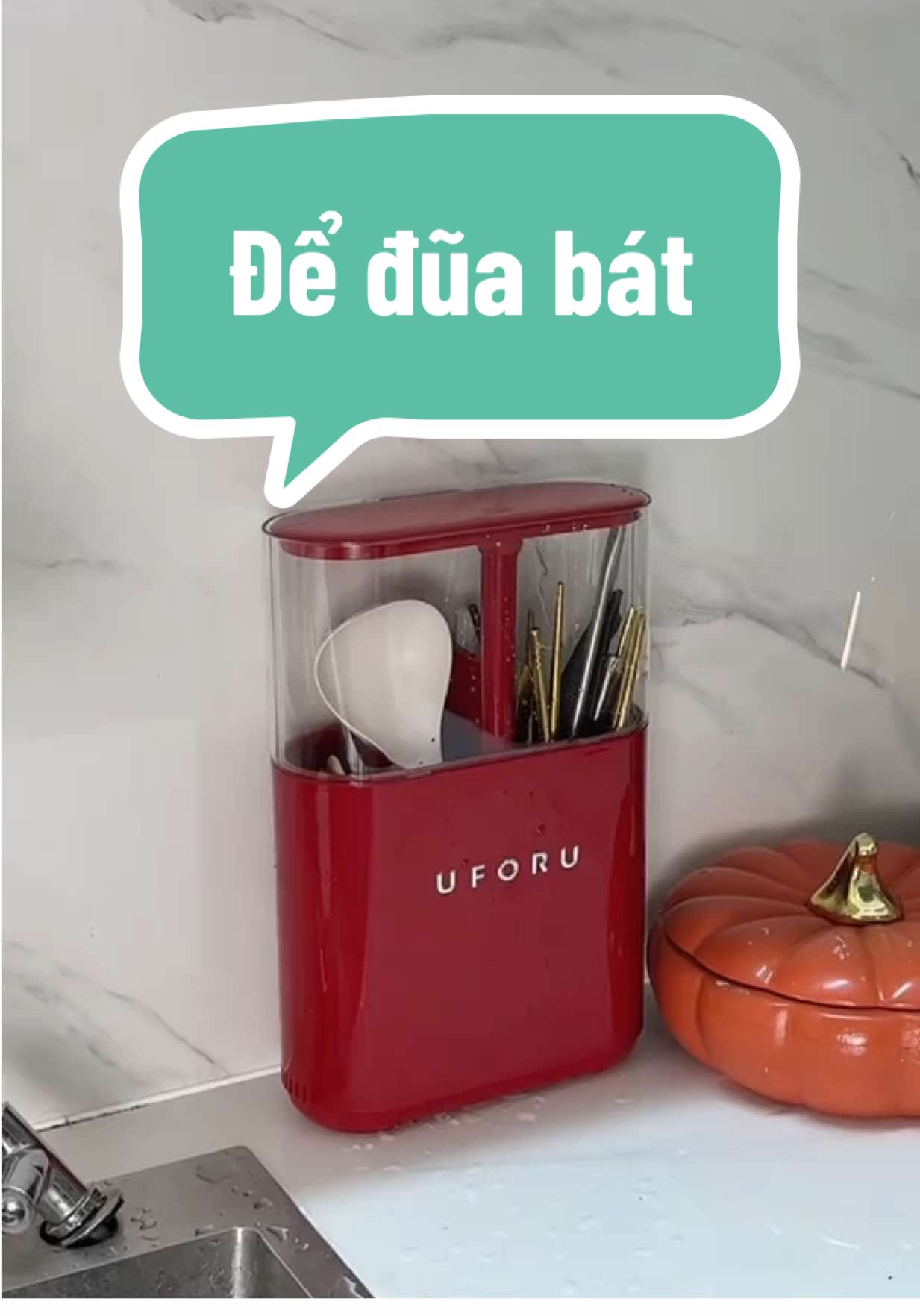 Mê luôn á #vulaci #dangminh #homedecor 