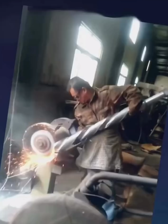 #cnc #cncfail #cncmachine #metalwork #millingmachine #lathemachine