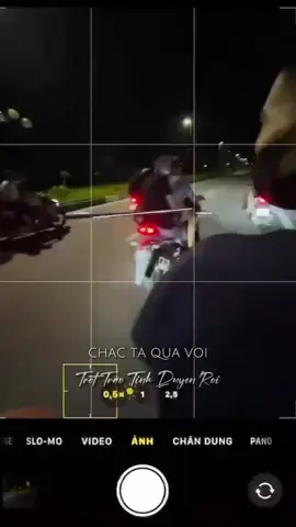 Cắt chuỗi wave đỏ anh đi!!!#xhhhhhh #viral #wavedo 