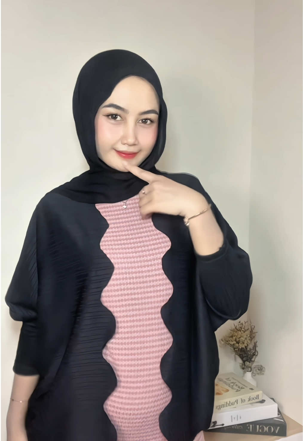 dress from @@Moonlife.id #affiliatemarketing #oufitideas #outfitinspo 