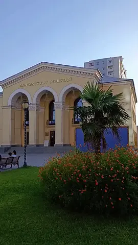 Sumqayıt bugün 😊🌞 Sumqayıt üçün darıxanlara gəlsin #сумгаит #Sumqayıt #Sumqayıtlılar #kəşfet 