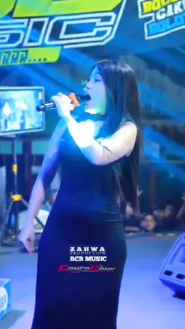 ORA masalah kwe ngenyek aku#salmanovita #bcbmusic #infoorkesjepara #infoorkespati 
