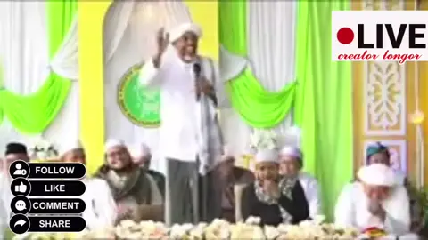Habib mustofa al haddar ceramah terbaru dan lucu #habibmustofaalhaddar #terbaru #lucu #habibtampar #martapura 