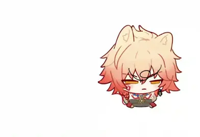 ♥️ #HonkaiStarRail #hoyoverse #phainon #mydei #fulidemiku 