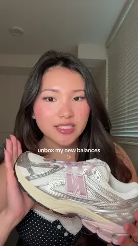 i stand by new balances being the most comfortable shoes 🤍 #newbalance #newshoes #fallshoes #newbalance1906r @New Balance 