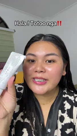 #glassskin #koreanskincare #dralthea345cream 