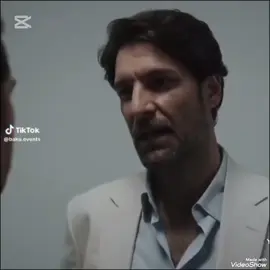 Eşret Rüya 15-ci Bölüm #ask_6633 #eşreftek #eşrefrüya #LIVEStory #CapCut 