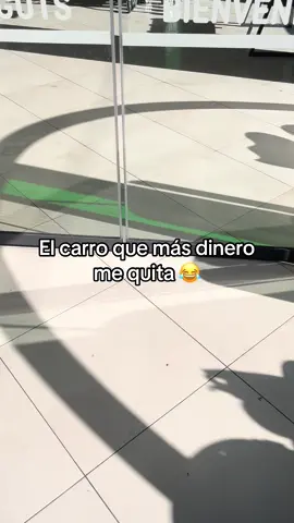 🏎️😂 #humor #fyp #rapidosyfuriosos #paratiiiiiiiiiiiiiiiiiiiiiiiiiiiiiii 