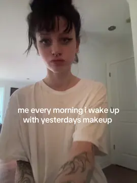 i love SpongeBob 🥲