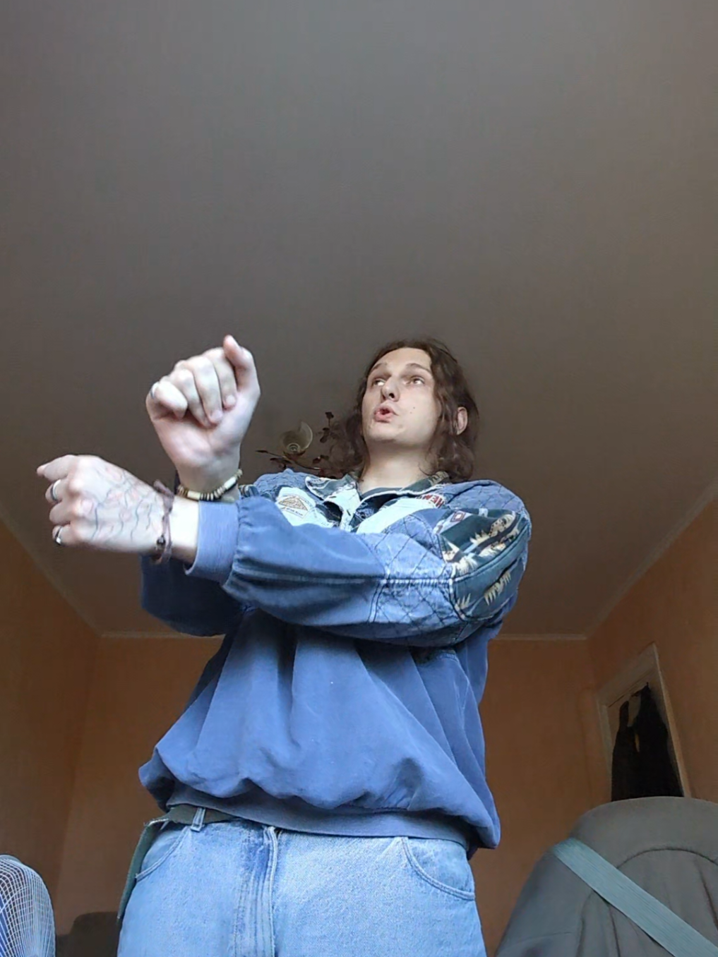 #rap #privetizafriki 