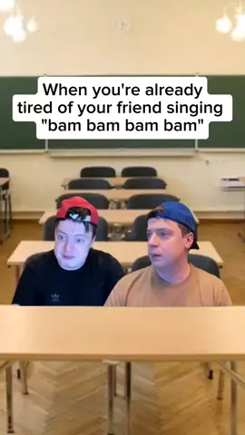 #fyp #meme #viral 