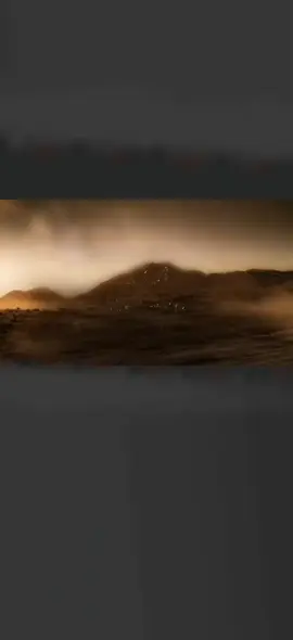 #اكسبلورر #عبدالله عبار شيله تأتي المعجزات #كلمات الشاعر ظافر عبدالله شعواء #صح لسانك يا ابن عبدالله #البيضاء 