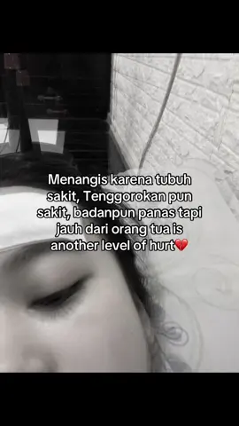 September S nya apa? SAKITTTTTT #trend #musimsakit #september #sakitdirantau #jauhdariorangtua 