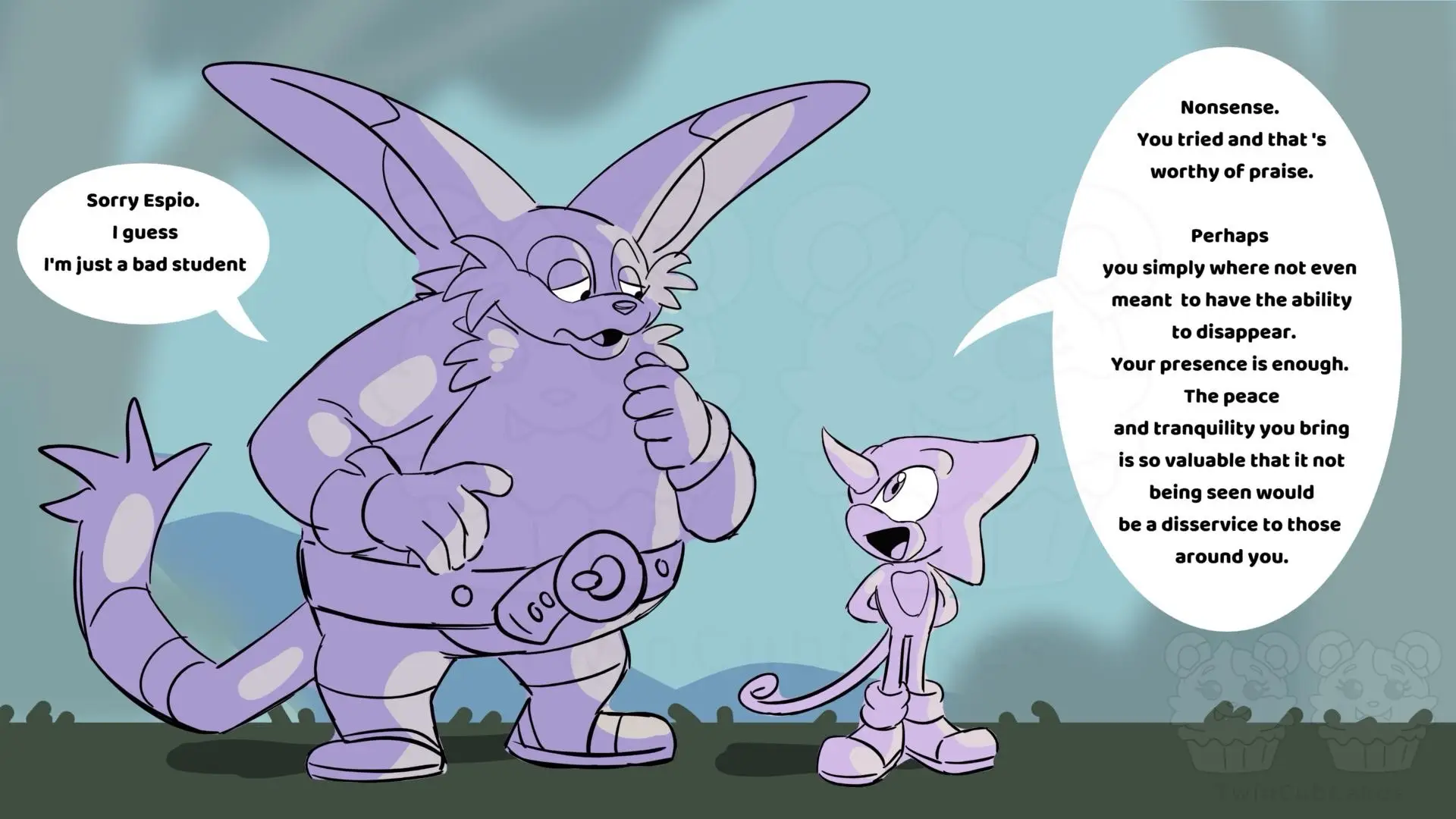 #sonicthehedgehog #art #twinartists #sonic #espiothechameleon 