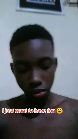 #pleasegoviral #nigeriacomedy #viewme #views 