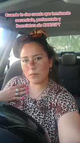 #secundario #peofesorado #licenciatura #chatgpt 