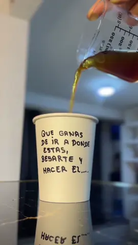 #cafeinaconamor #LIVEIncentiveProgram #LIVEwithlowfollowers #PaidPartnership 