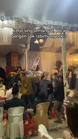 Josjis#fypage #masukberanda #4u #produkdemak 