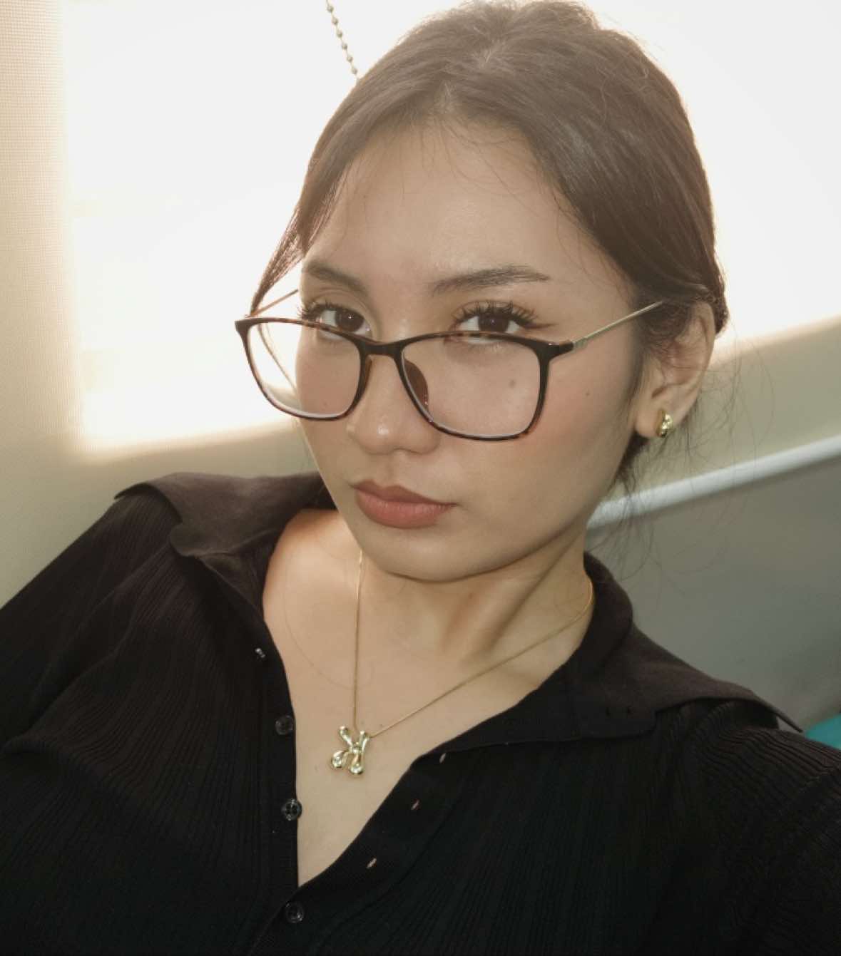 hassle free na talaga with this shoe bag! #shoebag #bag #fyp #productrecommendations #transition 