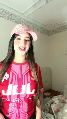 #meme #fyp#🇲🇦#makeup #keşfet 