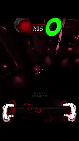 Full vid on YT (Pt2) || Sonic.exe Outcome Memories