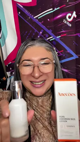 #careskin#ceramides #obsessed #fyp @ANECOES official 