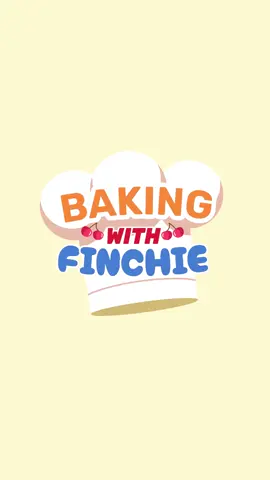 Oopsies! Anyone want a slice of slightly burnt tree marble pie? 😅🍒🥧