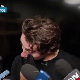 my husband  [ ac: @jeansaudios ]  #quinnhughes #quinnhughesedit #vancouvercanucks #hockey #NHL  ────୨ৎ──── @madison²³⋆｡˚ ⋆ @⁷²𝘚𝘢𝘮 ²⁰𖤓⋆｡𖦹°⭒˚｡⋆ @𝙇𝙞𝙡𝙖⁴³ @𝐊𝐚𝐫𝐢𝐧𝐚 🏒 @bella @𝗧𝗲𝗲ᝰ‧₊43 , 8 ᵎᵎ @amy 