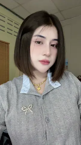 #ฟีดดดシ #tiktok 