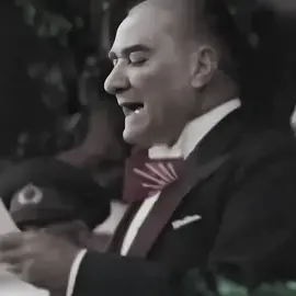 ATAMM🥹🫠#ATAM#MUSTAFAKEMALATATÜRK#🥹🫠🙃💞#atammm#🇹🇷🤘🏻🐺