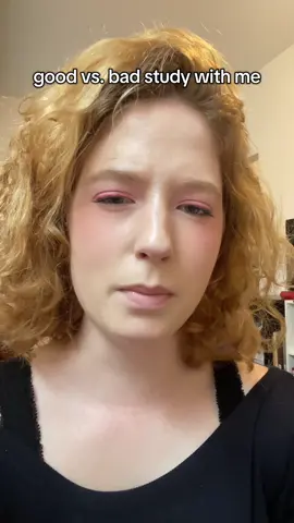 Some tips and tricks  #studywithme #StudyTips #student #foryoupage #fyp 