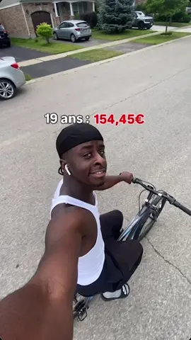 Je t’apprends à faire à pareil 