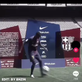 Sorry BNZIN #balondor #dembele #edit #viral #football 