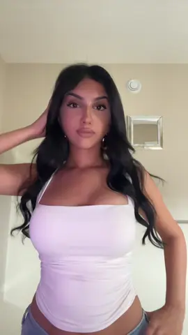 Finallyy #18 🎉 #birthday #fyp 