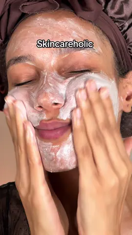 😭🤣 #skincarelovers #skincareviral 