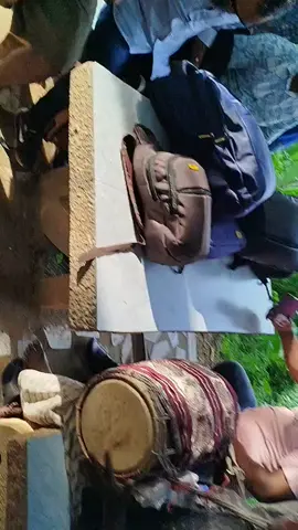 বান্দরবন 