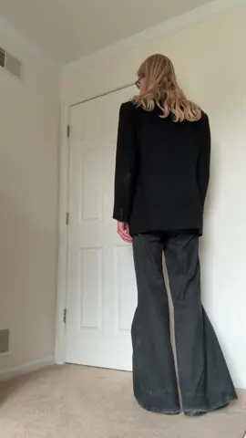 #grwm #outfit #fashiontiktok #outfit #fashion 