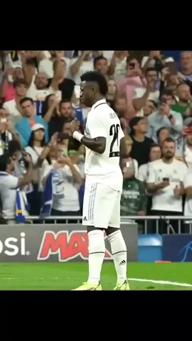 la dance des madrilène #mbappefanx #venicusjr et #autres 