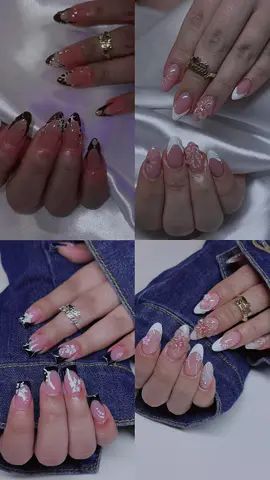 #CapCut  Sígueme ig: @itas_beauty_  📍Hemet, CA  #nails #ienails #ienailtech #hemet 