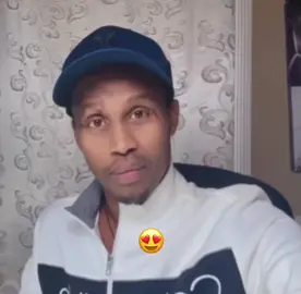 iimaan 😍❤️ #fyp #salada #astaghfirullah 