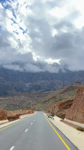 تعرفوا وين هذا المكان؟ #لايك_متابعه_اكسبلور #سلطنة_عمان #قران_كريم #saudinationalday91 