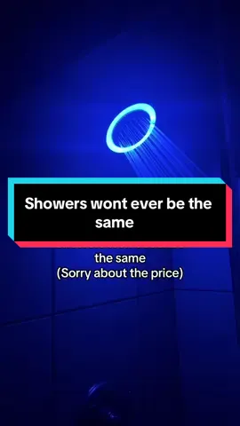 Best 12$ I’ve ever spent🤝 #shower #showerfilter #showertok 